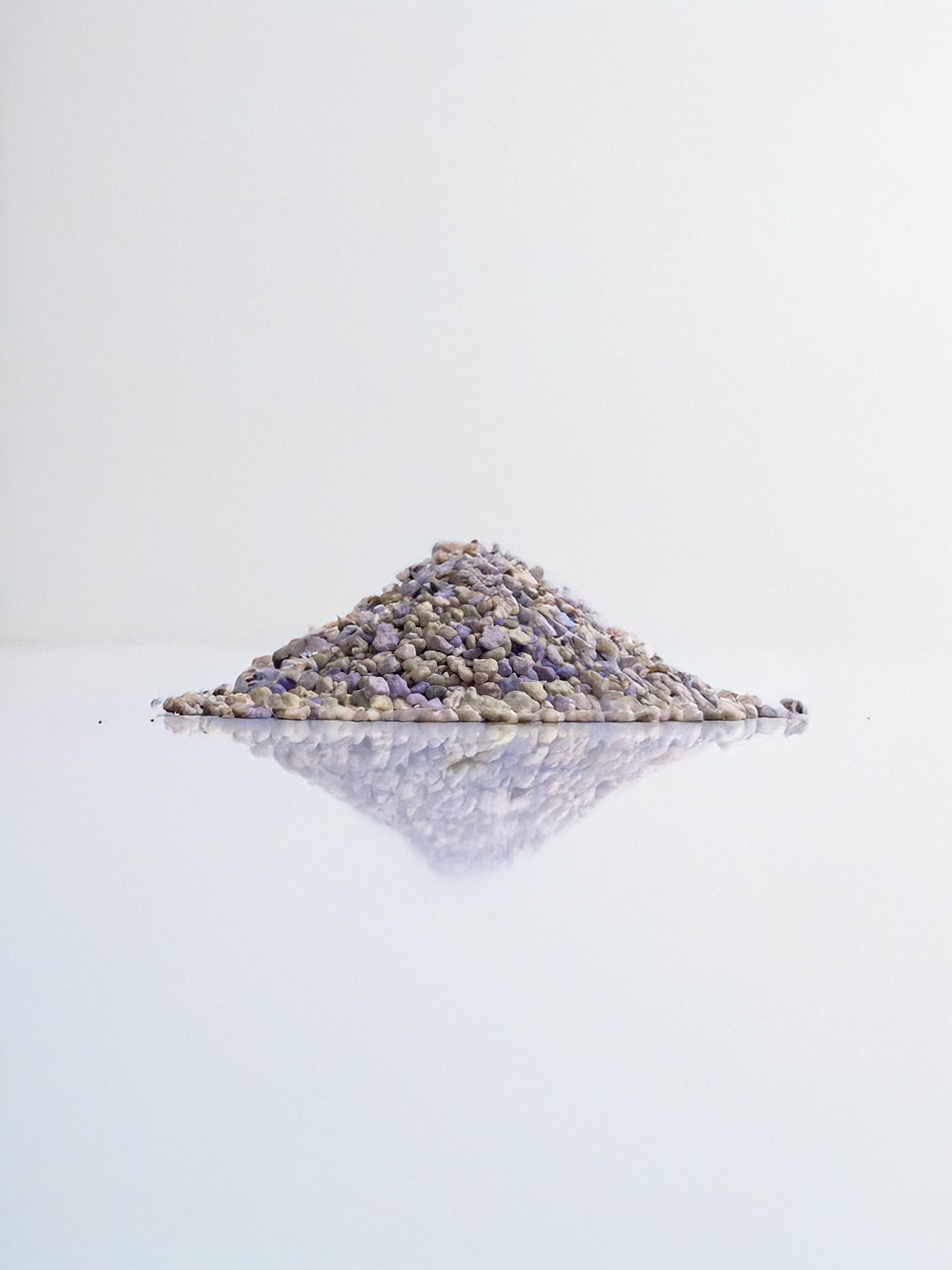 Cleankats Premium Clumping Cat Litter with Microcapsule Odor Control and Citric Scent (41.89 lbs)