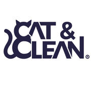 Cat & Clean