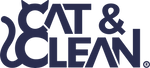 Cat & Clean
