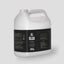 CleanKats Supreme – Advanced Clumping + Cat-Visible Magic (18.74 lbs)