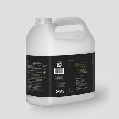 CleanKats Supreme – Advanced Clumping + Cat-Visible Magic (18.74 lbs)