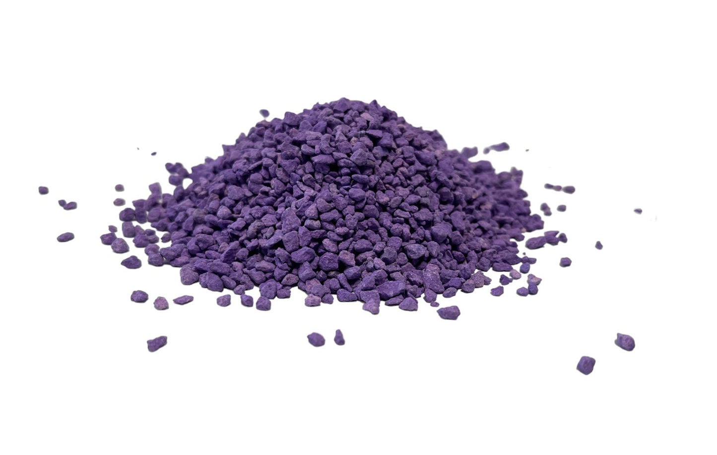 BoloKatz Lavender Scented Pearls (1.1 lbs)