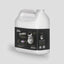 CleanKats Supreme – Advanced Clumping + Cat-Visible Magic (18.74 lbs)