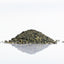 CleanKats Supreme – Advanced Clumping + Cat-Visible Magic (18.74 lbs)