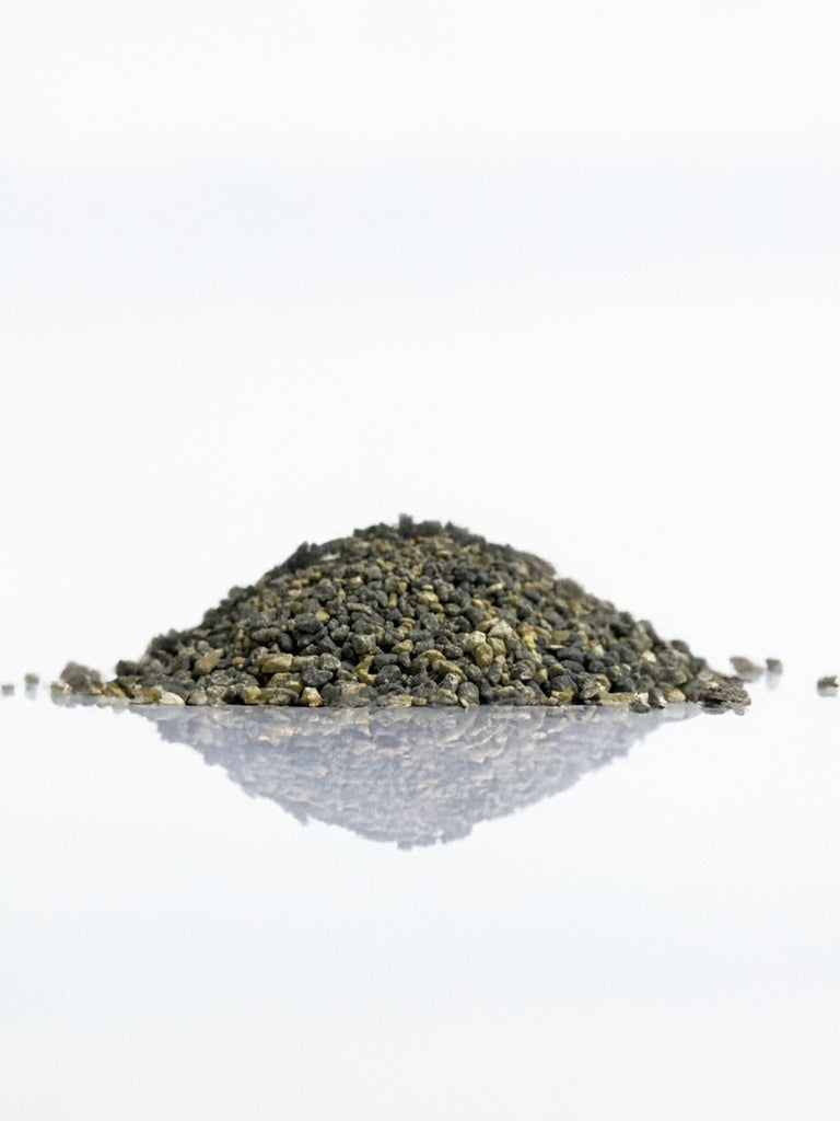 CleanKats Supreme – Advanced Clumping + Cat-Visible Magic (18.74 lbs)